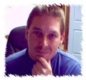 Pasadena Personals for Singles